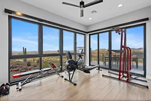 6347 E Carriage Dr, Cave Creek, AZ 85331 - Photo 37