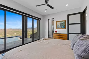 6347 E Carriage Dr, Cave Creek, AZ 85331 - Photo 31