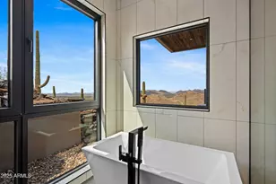 6347 E Carriage Dr, Cave Creek, AZ 85331 - Photo 27