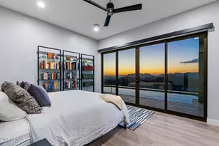 6347 E Carriage Dr, Cave Creek, AZ 85331 - Photo 47