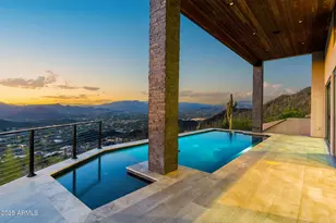 6347 E Carriage Dr, Cave Creek, AZ 85331 - Photo 1