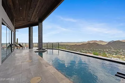 6347 E Carriage Drive, Cave Creek, AZ 85331 - Photo 41