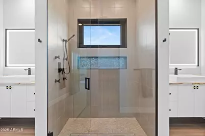 6347 E Carriage Drive, Cave Creek, AZ 85331 - Photo 33