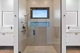 6347 E Carriage Dr, Cave Creek, AZ 85331 - Photo 33