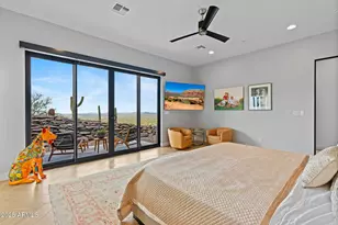 6347 E Carriage Dr, Cave Creek, AZ 85331 - Photo 25