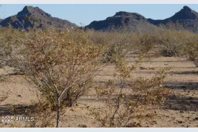 Xxx W Trezler Road #-, Congress, AZ 85332 - Photo 1