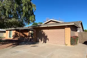6715 S Mitchell Dr, Tempe, AZ 85283 - Photo 1