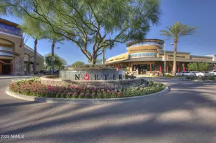 2121 W Sonoran Desert Dr, Phoenix, AZ 85085 - Photo 67