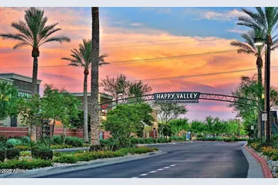 2121 W Sonoran Desert Drive #3, Phoenix, AZ 85085 - Photo 69