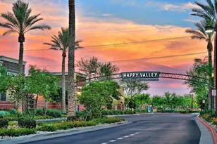 2121 W Sonoran Desert Dr, Phoenix, AZ 85085 - Photo 69