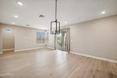 2121 W Sonoran Desert Drive #3, Phoenix, AZ 85085 - Photo 15