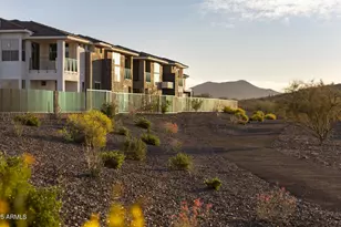 2121 W Sonoran Desert Dr, Phoenix, AZ 85085 - Photo 59