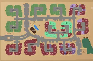 2121 W Sonoran Desert Dr, Phoenix, AZ 85085 - Photo 63