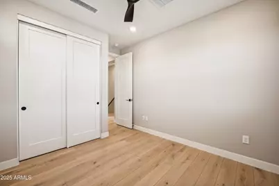 2121 W Sonoran Desert Drive #3, Phoenix, AZ 85085 - Photo 11