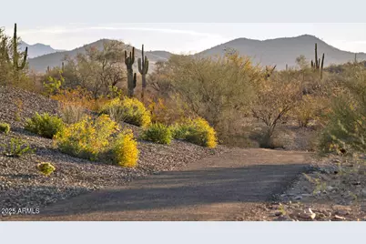 2121 W Sonoran Desert Drive #3, Phoenix, AZ 85085 - Photo 61