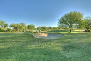 2121 W Sonoran Desert Dr, Phoenix, AZ 85085 - Photo 63