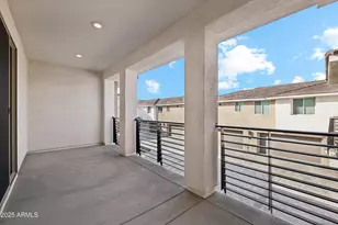 2121 W Sonoran Desert Dr, Phoenix, AZ 85085 - Photo 35