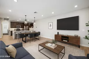 2121 W Sonoran Desert Dr, Phoenix, AZ 85085 - Photo 19