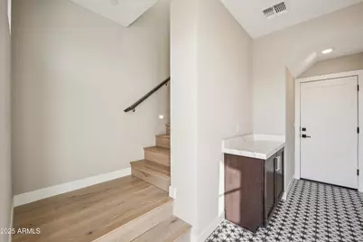 2121 W Sonoran Desert Drive #3, Phoenix, AZ 85085 - Photo 5