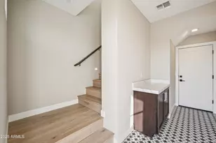 2121 W Sonoran Desert Dr, Phoenix, AZ 85085 - Photo 5