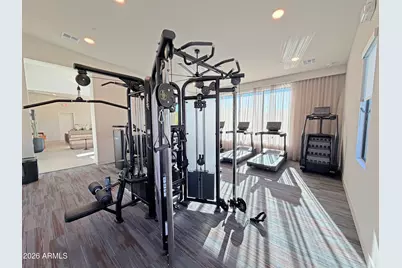 2121 W Sonoran Desert Drive #3, Phoenix, AZ 85085 - Photo 53