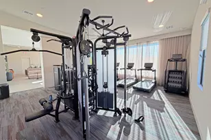 2121 W Sonoran Desert Dr, Phoenix, AZ 85085 - Photo 53