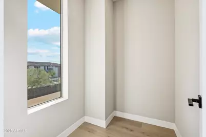 2121 W Sonoran Desert Drive #3, Phoenix, AZ 85085 - Photo 13