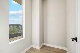 2121 W Sonoran Desert Dr, Phoenix, AZ 85085 - Photo 13