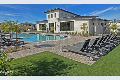 2121 W Sonoran Desert Drive #3, Phoenix, AZ 85085 - Photo 45