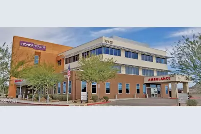 2121 W Sonoran Desert Drive #3, Phoenix, AZ 85085 - Photo 69