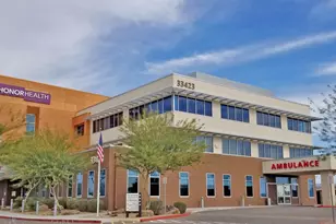 2121 W Sonoran Desert Dr, Phoenix, AZ 85085 - Photo 69