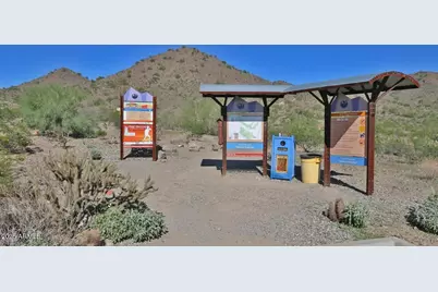 2121 W Sonoran Desert Drive #3, Phoenix, AZ 85085 - Photo 65