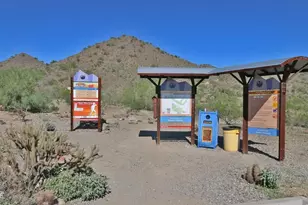 2121 W Sonoran Desert Dr, Phoenix, AZ 85085 - Photo 65