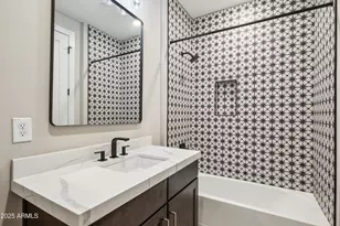 2121 W Sonoran Desert Dr, Phoenix, AZ 85085 - Photo 37