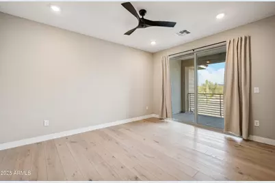 2121 W Sonoran Desert Drive #3, Phoenix, AZ 85085 - Photo 23