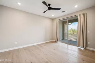 2121 W Sonoran Desert Dr, Phoenix, AZ 85085 - Photo 23