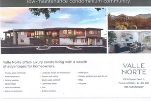 2121 W Sonoran Desert Dr, Phoenix, AZ 85085 - Photo 61