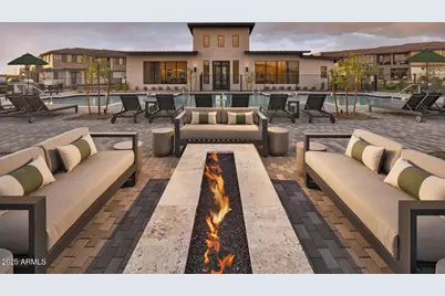 2121 W Sonoran Desert Drive #3, Phoenix, AZ 85085 - Photo 53