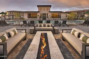 2121 W Sonoran Desert Dr, Phoenix, AZ 85085 - Photo 53