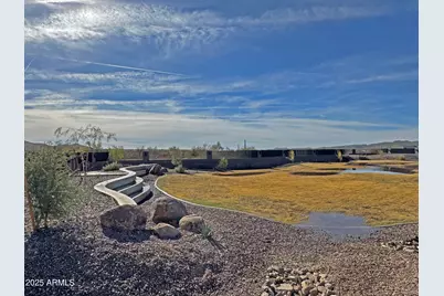 2121 W Sonoran Desert Drive #3, Phoenix, AZ 85085 - Photo 57