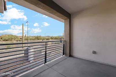 2121 W Sonoran Desert Drive #3, Phoenix, AZ 85085 - Photo 25