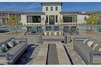 2121 W Sonoran Desert Drive #3, Phoenix, AZ 85085 - Photo 55