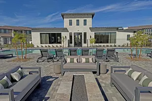 2121 W Sonoran Desert Dr, Phoenix, AZ 85085 - Photo 55