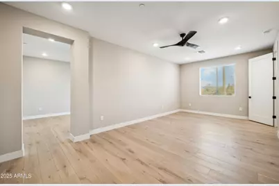 2121 W Sonoran Desert Drive #3, Phoenix, AZ 85085 - Photo 21