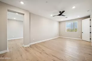 2121 W Sonoran Desert Dr, Phoenix, AZ 85085 - Photo 21