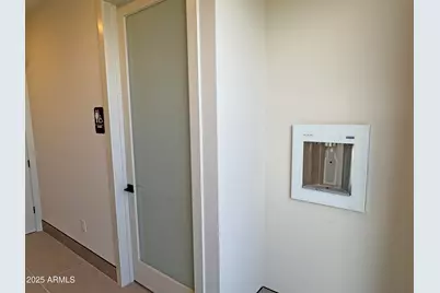 2121 W Sonoran Desert Drive #3, Phoenix, AZ 85085 - Photo 47