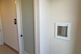 2121 W Sonoran Desert Dr, Phoenix, AZ 85085 - Photo 47