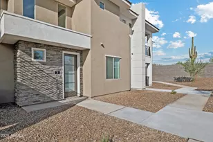 2121 W Sonoran Desert Dr, Phoenix, AZ 85085 - Photo 3