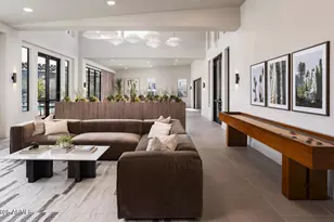 2121 W Sonoran Desert Dr, Phoenix, AZ 85085 - Photo 51