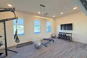 2121 W Sonoran Desert Dr, Phoenix, AZ 85085 - Photo 51